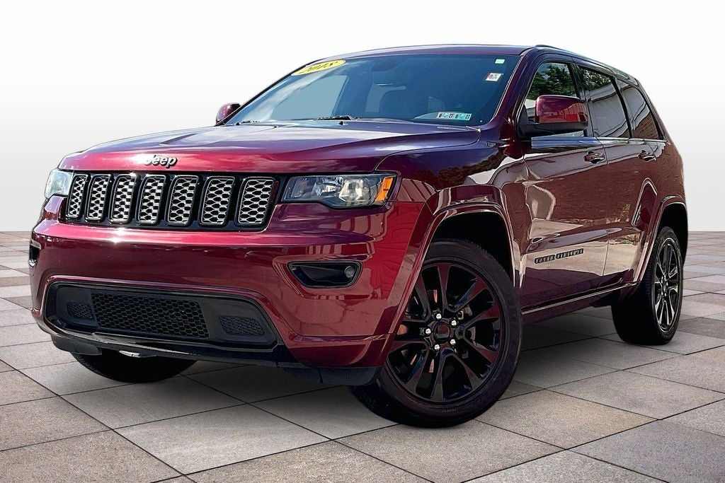 jeep grand cherokee 2018 1C4RJFAG2JC374869 image jeep grand cherokee 2018 1C4RJFAG2JC374869 image